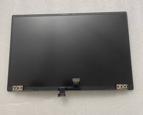 W7g7h Dell X38gv Xps 13 9300 9310 Fhd Lcd Non Touch Screen Assembly Silver Kgj1 W7g7h Dell X38gv Xps 13 9300 9310 Fhd Lcd Non Touch Screen Assembly Silver Kgj1