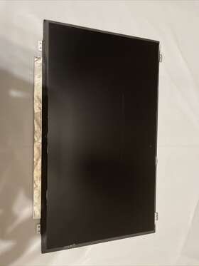 0x3kg3 Dell X3kg3 Genuine Led Lcd Replacement Display Screen 14 Inch Fhd 1080p S1 0x3kg3 Dell X3kg3 Genuine Led Lcd Replacement Display Screen 14 Inch Fhd 1080p S1