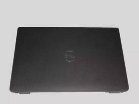 X57xj-9pn3r Dell Oem Latitude 7400 Laptop 14 Inch Fhd Lcd Assembly Iva01 X57xj 9pn3r X57xj-9pn3r Dell Oem Latitude 7400 Laptop 14 Inch Fhd Lcd Assembly Iva01 X57xj 9pn3r