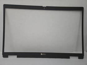05606m Dell X5cf4 0x5cf4 Oem Latitude 3520 Lcd Front Bezel Black P/n 5606m