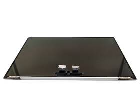 0x5n9j Dell X5n9j Oem Xps 13 9310 13.4 Inch Touchscreen Oled 3.5k Lcd Assembly - B