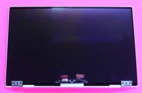 X5n9j Dell Genuine Xps 13 9310 Uhd Lcd Touchscreen Assembly