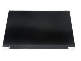 Nv156fhm-n3d Dell X6g0j N39x1 Oem Inspiron 3510 3511 3515 15.6 Inch Fhd Lcd Screen Panel With Rails Nv156fhm-n3d Dell X6g0j N39x1 Oem Inspiron 3510 3511 3515 15.6 Inch Fhd Lcd Screen Panel With Rails