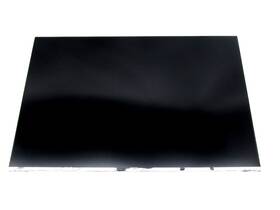 B160qan01.0 Dell Xc0mj 0xc0mj Oem Inspiron 16 7610 Inch 3k 3072x1920 Lcd Widescreen Matte -iva01-