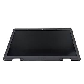 Dell Xcg9n Cf1h8 Oem Latitude 5430 Rugged Fhd Touchscreen Lcd With Cam - B