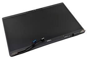 0xch22 Dell Xch22 Oem Latitude 7430 Laptop 14 Inch Fhd Lcd Screen Assembly - A