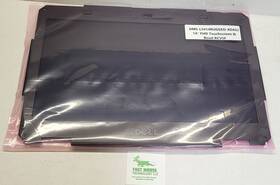 Xd43j-rcv5f Dell Oem Latitude 5404 5414 Rugged 14 Inch Fhd Lcd Touchscreen Xd43j And Bezel Rcv5f