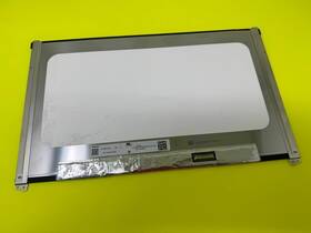 N140bge-e54 Dell Xf0n6 Oem Latitude 5400 / 5401 14 Inch Wxgahd Lcd Led Widescreen -