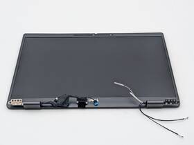 Xgk7h Dell Latitude 7320 Laptop 13.3 Inch Fhd Lcd Screen Assembly Read