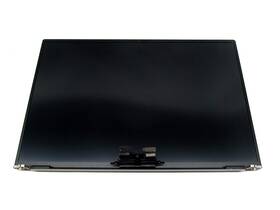 0xh4h8 Dell Xh4h8 Oem Xxp 15 9510 Fhd 1920x1200 Complete Screen Assembly Ivb02 0xh4h8 Dell Xh4h8 Oem Xxp 15 9510 Fhd 1920x1200 Complete Screen Assembly Ivb02