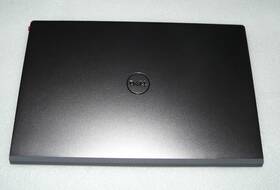 Xmd3y Dell Genuine Vostro 15 5501 Non-touchscreen Complete Matte Lcd Assembly S5 Xmd3y Dell Genuine Vostro 15 5501 Non-touchscreen Complete Matte Lcd Assembly S5