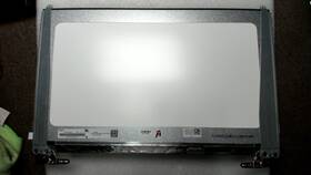15.6fhd Dell Xp4hk Assy Lcd W/cap Nt N515