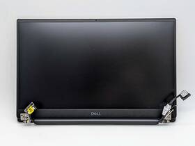Xpnx90 Dell Xps 13 9370 9380 Fhd Lcd Screen Assembly Non-touch Silver Xpnx9 Read Xpnx90 Dell Xps 13 9370 9380 Fhd Lcd Screen Assembly Non-touch Silver Xpnx9 Read