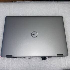 008k03 Dell Xvyg9 08k02 08jj6 Genuine Latitude 5330 13.3 Fhd Touchscreen Lcd 08k03 08kmh Stj3