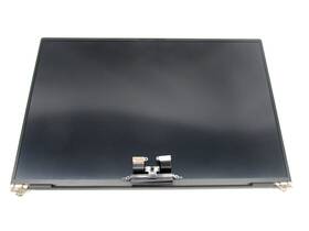 0xw5td Dell Xw5td Oem Precision 5550/xps 9500 Fhd Lcd Non-ts Display Assembly Ivb02