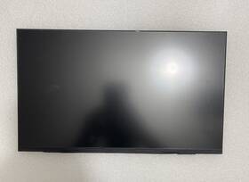 0xyc05-l1 Dell Xyc05 0xyc05 Oem Latitude 5420 5421 5424 5430 Fhd Ips Lcd Screen -