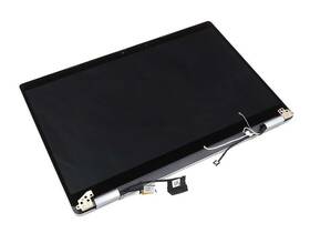 Cn-0xyjy4 Dell Xyjy4 0xyjy4 M5mv5 Latitude 5320 2-in-1 13.3 Inch Touch Fhd Full Lcd Screen Assembly