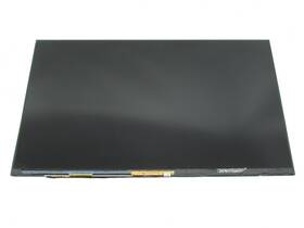 Ln.v9w03h001 Dell Y1pkc 0y1pkc Oem Latitude 5420 5421 5430 Touchscreen Lcd Panel Iva01