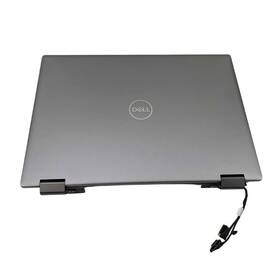 0y22xn Dell Y22xn Genuine Oem Precision 7670 16 Fhd Complete Lcd Screen Assembly
