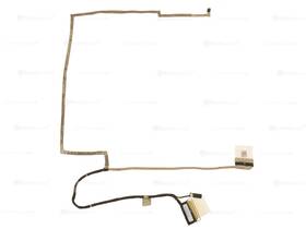Y2r1c Dell Oem G Series G15 5530 5535 15.6 Inch Ribbon Lcd Video Cable 240hz 360hz Y2r1c Dell Oem G Series G15 5530 5535 15.6 Inch Ribbon Lcd Video Cable 240hz 360hz