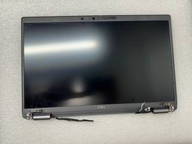 Y2thv Dell Latitude 5520 Uhd 4k No Touch Complete Lcd Screen Display Panel Assembly