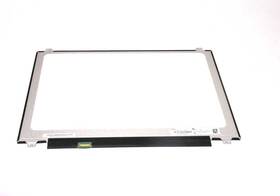 Y4pg7 Dell Oem Inspiron 17 3780 / 3785 17.3 Fhd Lcd Widescreen Panel Genuine