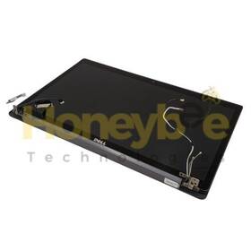 Y78h1 Dell Genuine Latitude 7480 Laptop 14 Inch Lcd Touchscreen Full Assembly Tested