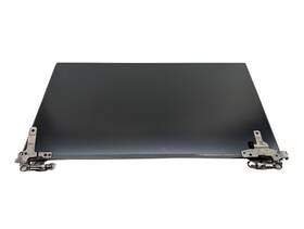 0y9cr2 Dell Y9cr2 Genuine Latitude 3440 14ft Inch Fhd Matte Lcd Screen And Hinges No Touch - B