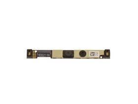 Y9v72 Dell Oem Latitude 3340 Web Camera Module Replacement Fhd Rgb