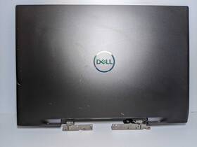Yf97f Dell G7 7590 15.6 Inch 60hz Fhd Ips Anti-glare Non-touch Display Assembly