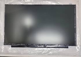 Dell Yg0nr 0yg0nr Nt156whm-n42 Oem Latitude 5580 / Precision 3530 15.6 Inch Wxgahd Lcd Led Panel Matte
