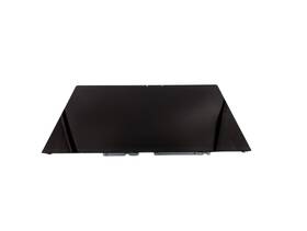0yj3jk Dell Yj3jk Oem Latitude 7340 2-in-1 13.3 Inch Qhd Touchscreen Lcd Screen - A 0yj3jk Dell Yj3jk Oem Latitude 7340 2-in-1 13.3 Inch Qhd Touchscreen Lcd Screen - A