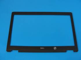 0yjrm7 Dell Yjrm7 Latitude 5590 15.6 Inch Non Touch Lcd Screen Front Bezel