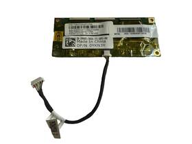 W7cg9 Dell Ykn3y Inspiron All-in-one 7700 27 Inch Touch Screen Digitizer With Cable