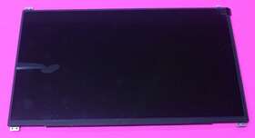 Nt140whm-n42 Dell Ypgw5 New Latitude 7480 7490 Wxgahd Lcd Screen 30-pin