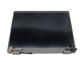0ypt1x Dell Ypt1x Oem Latitude 5430 Chromebook Lcd Assembly Iva01 0ypt1x Dell Ypt1x Oem Latitude 5430 Chromebook Lcd Assembly Iva01
