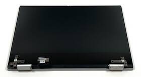 Nv16n45 Dell Yrj07 Inspiron 16 2in1 7620 Inch Wuxga Complete Touchscreen Lcd Assembly Genuine