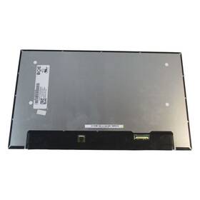 Ytxjk-g50x6 Dell Genuine Oem 13.3 Inch Led Lcd Screen Latitude 3301 5300 5310 5320 Ytxjk G50x6