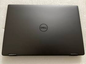0yww8f Dell Yww8f Genuine Latitude 9330 2in1 13.3 Inch Qhd Touchscreen Lcd K4 J4