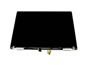 Yww8f-1w19k Dell Oem Latitude 9330 2-in-1 Qhd Touchscreen Lcd Assembly Ivb02 Yww8f Yww8f-1w19k Dell Oem Latitude 9330 2-in-1 Qhd Touchscreen Lcd Assembly Ivb02 Yww8f