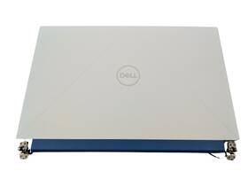 0yxg3h Dell Yxg3h Oem G15 5530 15.6 Inch Fhd 165 Hz Lcd Screen Assembly White - 59