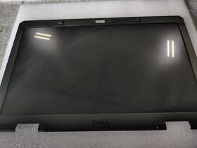 Dell Yy1t4 Latitude 5430 Rugged 14 Inch Non Touch Screen With Bezel Cf1h8