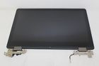 Dell7558lcdassembly Dell Genuine Inspiron Complete Led Lcd Touch Screen Assembly Dell7558lcdassembly Dell Genuine Inspiron Complete Led Lcd Touch Screen Assembly