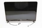 Dellm3800completelcd Dell Genuine Precision M3800