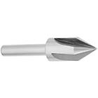 Dewcsk3860 Dewcsk Series Single End Countersinks Steel Center Reamer 887861131360