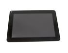 Df68h Dell New Genuine Latitude St Tablet Led Lcd 611856522846