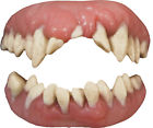 Dfth401 Tinsley Transfers Monster Teeth 813722020177