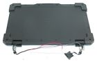 391-bbnx Dgdg5 Dell Latitude Rugged Extreme Hd Touchscreen Webcam