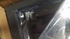 Dhcg2-gn36t Dell New Alienware Fhd Wled Lcd Screen