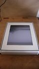 Di170s01-a0 Distec Lcd Screen With